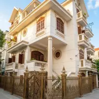 Tôi cho thuê nhà, Chùa Bộc, Phạm Ngọc Thạch, Đống Đa, 152m2x 4T -37 tr-anh-3