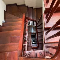 Tôi cho thuê nhà, Chùa Bộc, Phạm Ngọc Thạch, Đống Đa, 152m2x 4T -37 tr-anh-4