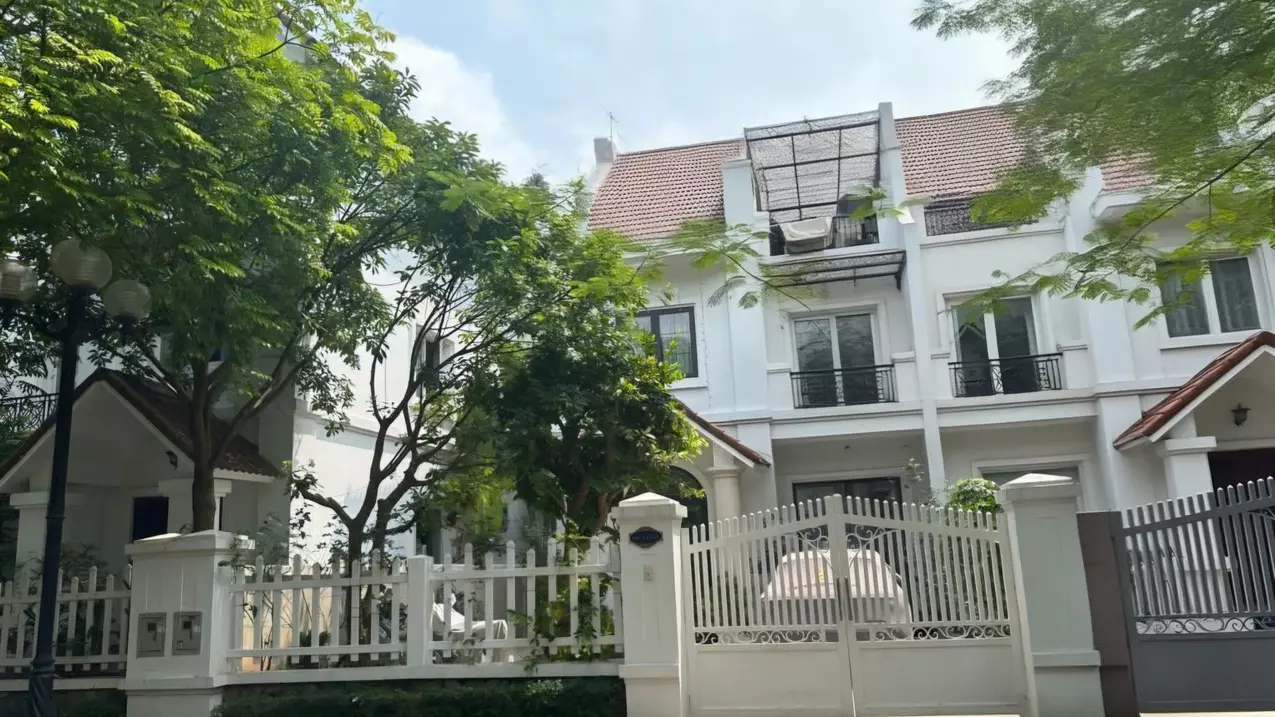 Tôi cho thuê nhà, Lạc Long Quân, Võ Chí Công, Tây Hồ, 162m2x 3T -33 tr-anh-1