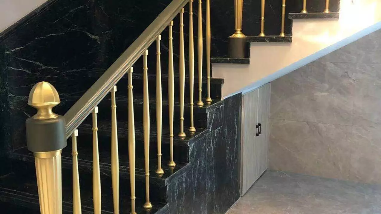 Tôi cho thuê nhà, Lạc Long Quân, Võ Chí Công, Tây Hồ, 162m2x 3T -33 tr-anh-2