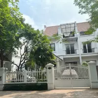 Tôi cho thuê nhà, Lạc Long Quân, Võ Chí Công, Tây Hồ, 162m2x 3T -33 tr-anh-3