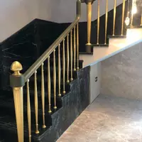 Tôi cho thuê nhà, Lạc Long Quân, Võ Chí Công, Tây Hồ, 162m2x 3T -33 tr-anh-4