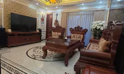 Tôi cho thuê nhà MỚI, 154m2- 7T, Hàng Điếu, Hàng Da, Hàng Nón -62 tr-anh-12