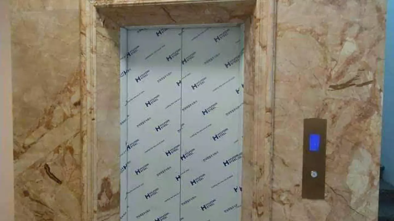 Tôi cho thuê nhà MỚI, 154m2- 7T, Hàng Điếu, Hàng Da, Hàng Nón -62 tr-anh-4