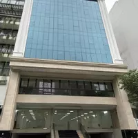 Tôi cho thuê nhà MỚI, 154m2- 7T, Hàng Điếu, Hàng Da, Hàng Nón -62 tr-anh-5