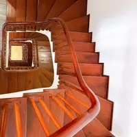 Tôi cho thuê nhà MỚI, 154m2- 7T, Hàng Điếu, Hàng Da, Hàng Nón -62 tr-anh-6