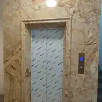 Tôi cho thuê nhà MỚI, 154m2- 7T, Hàng Điếu, Hàng Da, Hàng Nón -62 tr-anh-7