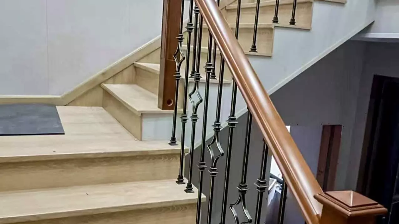 Tôi cho thuê nhà MỚI, 92m2_ 5T; Nguyễn Đình Thi, Hoàng Hoa Thám -29 tr-anh-2