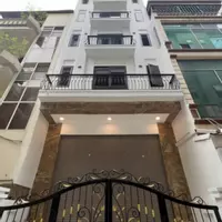 Tôi cho thuê nhà MỚI, 92m2_ 5T; Nguyễn Đình Thi, Hoàng Hoa Thám -29 tr-anh-3