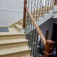 Tôi cho thuê nhà MỚI, 92m2_ 5T; Nguyễn Đình Thi, Hoàng Hoa Thám -29 tr-anh-4