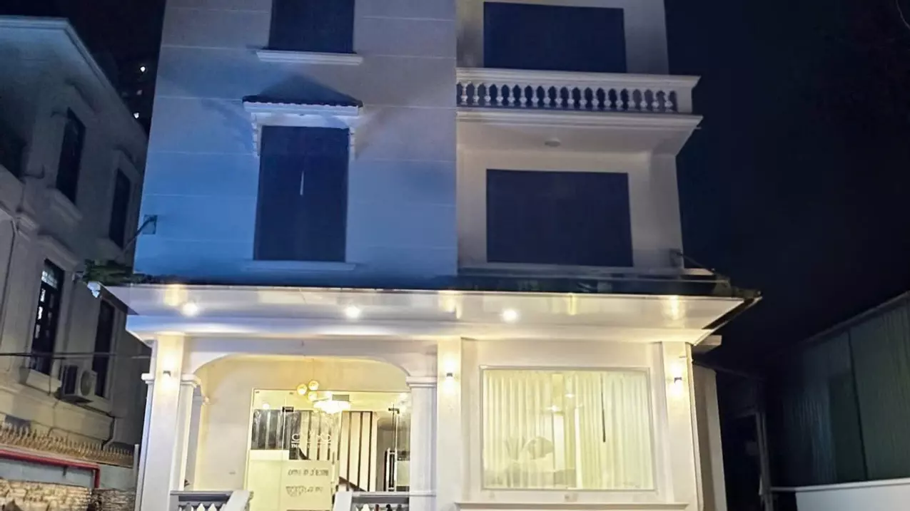 Tôi chủ nhà cho thuê nhà, Đại La, Kim Ngưu, Vĩnh Tuy, 182m2x 3T -31 tr-anh-1