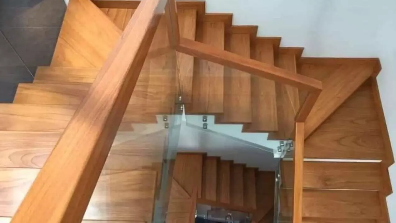 Tôi chủ nhà cho thuê nhà, Đại La, Kim Ngưu, Vĩnh Tuy, 182m2x 3T -31 tr-anh-2