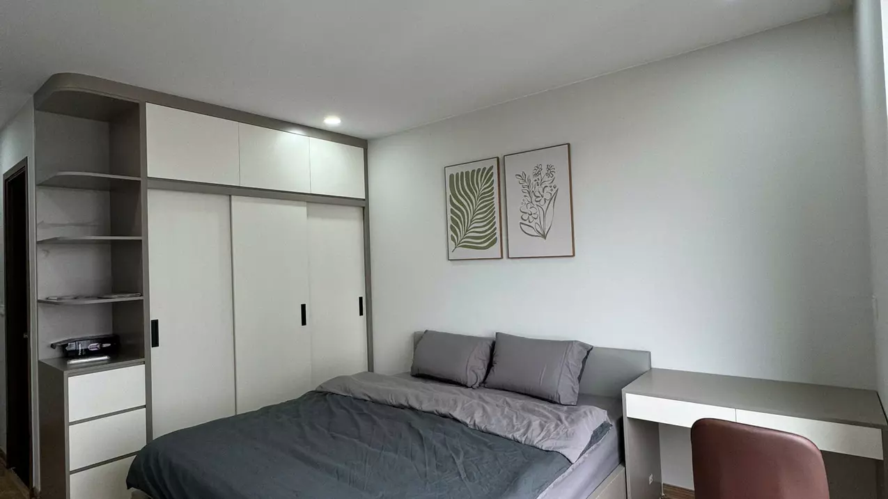 Tôi đang cần cho thuê nhanh că hộ Tứ Hiệp Plaza 123m full đồ giá 10tr/ tháng-anh-1