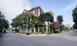 Tôi đang cần cho thuê nhanh că hộ Tứ Hiệp Plaza 123m full đồ giá 10tr/ tháng-anh-6