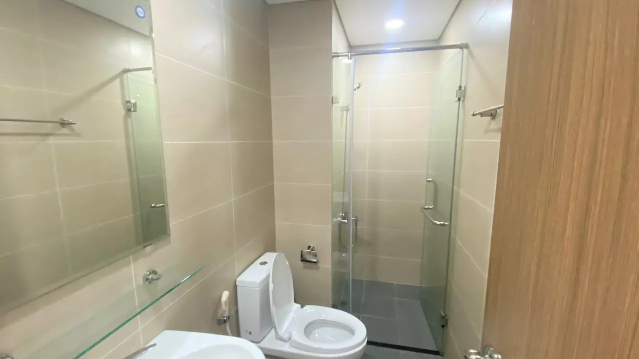 Tôi đang cần cho thuê nhanh că hộ Tứ Hiệp Plaza 123m full đồ giá 10tr/ tháng-anh-2