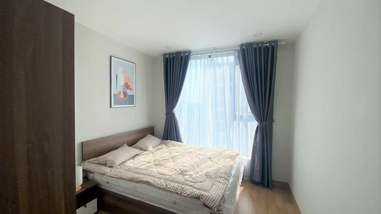 Tôi đang cần cho thuê nhanh că hộ Tứ Hiệp Plaza 123m full đồ giá 10tr/ tháng-anh-3