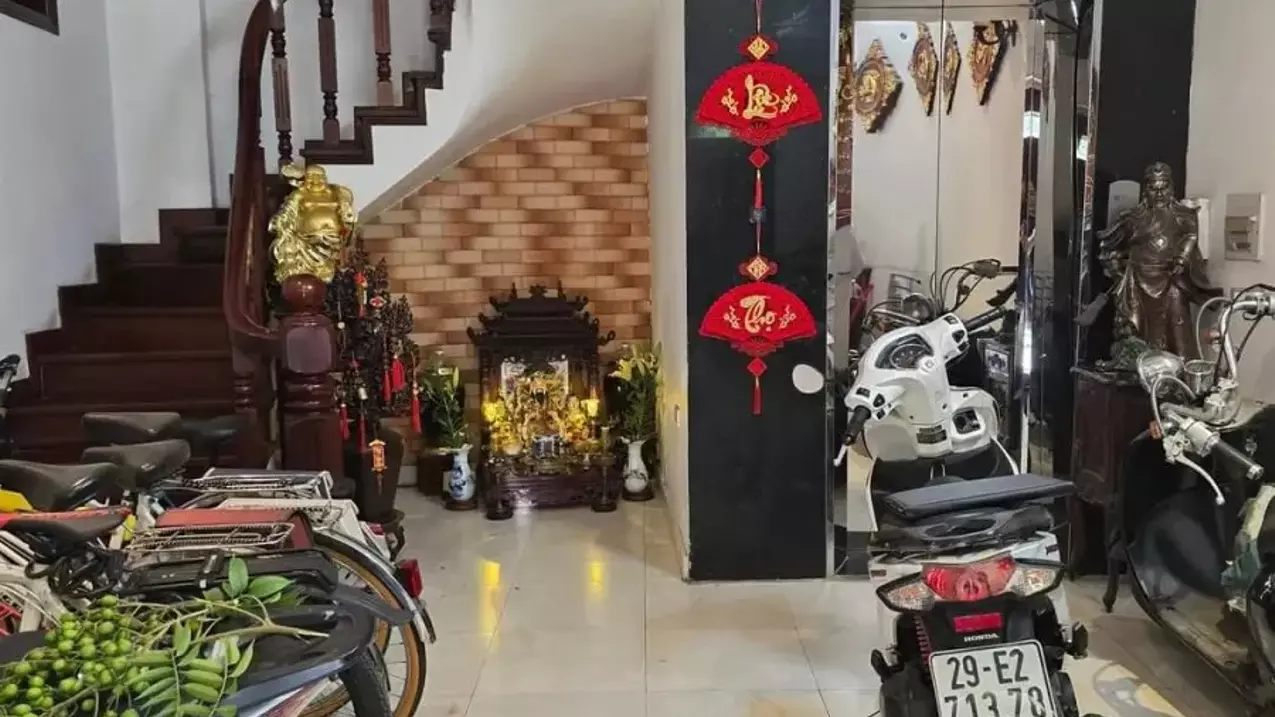 TÔN ĐỨC THẮNG, ĐỐNG ĐA, NHÀ ĐẸP 8 TẦNG THANG MÁY- LÔ GÓC- KINH DOANH ĐỈNH CAO GIÁ 16,5 TỶ-anh-1