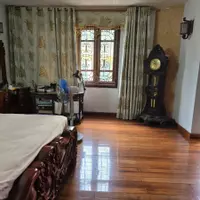 TÔN ĐỨC THẮNG, ĐỐNG ĐA, NHÀ ĐẸP 8 TẦNG THANG MÁY- LÔ GÓC- KINH DOANH ĐỈNH CAO GIÁ 16,5 TỶ-anh-10