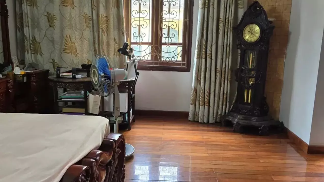 TÔN ĐỨC THẮNG, ĐỐNG ĐA, NHÀ ĐẸP 8 TẦNG THANG MÁY- LÔ GÓC- KINH DOANH ĐỈNH CAO GIÁ 16,5 TỶ-anh-5