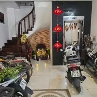 TÔN ĐỨC THẮNG, ĐỐNG ĐA, NHÀ ĐẸP 8 TẦNG THANG MÁY- LÔ GÓC- KINH DOANH ĐỈNH CAO GIÁ 16,5 TỶ-anh-6