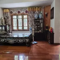 TÔN ĐỨC THẮNG, ĐỐNG ĐA, NHÀ ĐẸP 8 TẦNG THANG MÁY- LÔ GÓC- KINH DOANH ĐỈNH CAO GIÁ 16,5 TỶ-anh-7