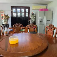 TÔN ĐỨC THẮNG, ĐỐNG ĐA, NHÀ ĐẸP 8 TẦNG THANG MÁY- LÔ GÓC- KINH DOANH ĐỈNH CAO GIÁ 16,5 TỶ-anh-9