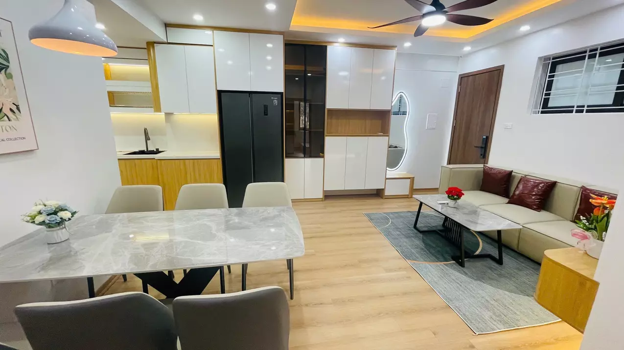 Tổng kho căn hộ chung cư HH, HUD, Rice City, CT3, CT4, Nơ 1, Nơ 3, Nơ 7  khu đô thị Linh Đàm, quận-anh-1