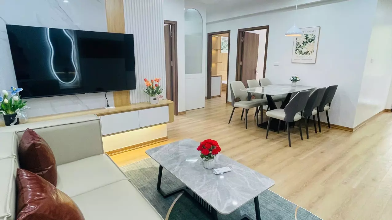 Tổng kho căn hộ chung cư HH, HUD, Rice City, CT3, CT4, Nơ 1, Nơ 3, Nơ 7  khu đô thị Linh Đàm, quận-anh-2