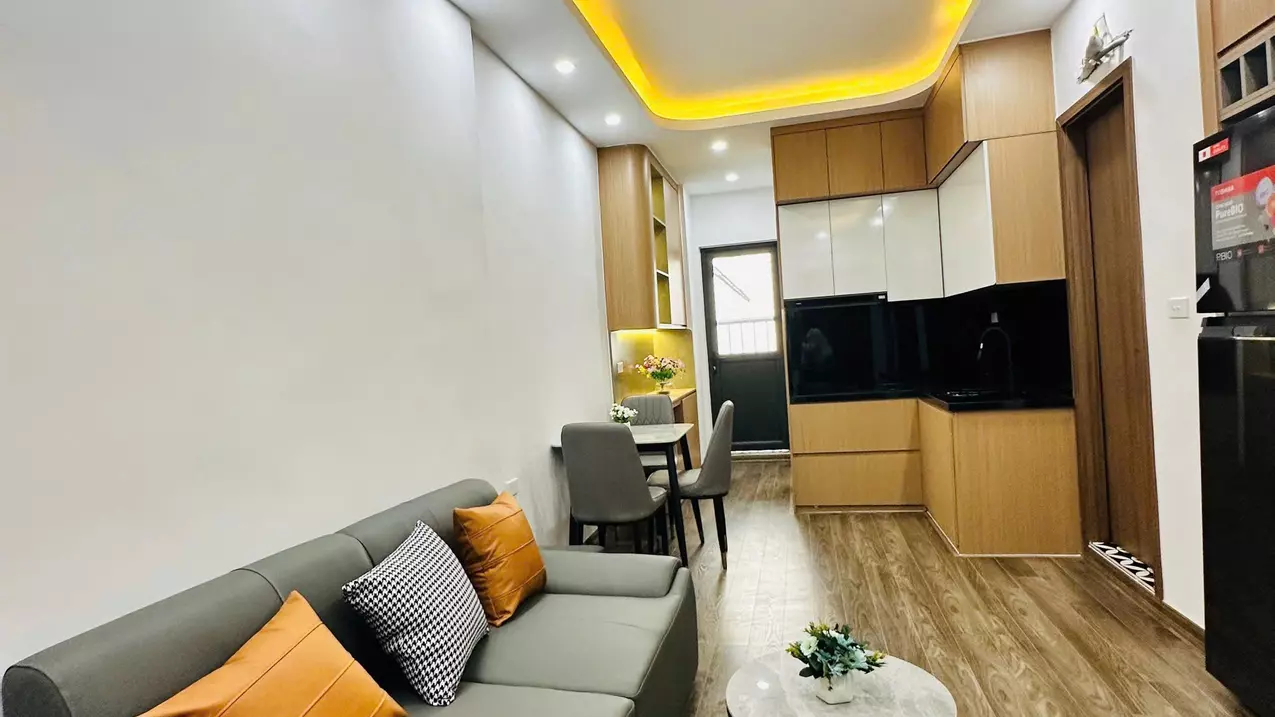 Tổng kho căn hộ chung cư HH, HUD, Rice City, CT3, CT4, Nơ 1, Nơ 3, Nơ 7  khu đô thị Linh Đàm, quận-anh-3