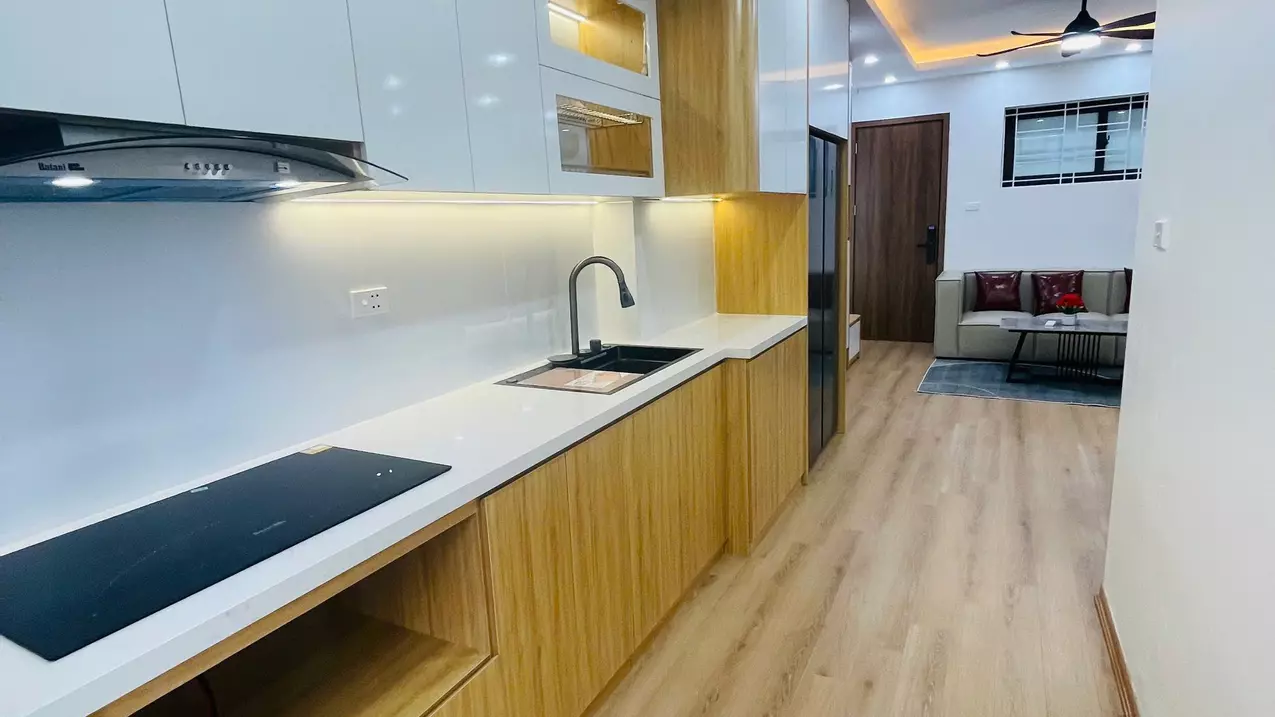 Tổng kho căn hộ chung cư HH, HUD, Rice City, CT3, CT4, Nơ 1, Nơ 3, Nơ 7  khu đô thị Linh Đàm, quận-anh-4