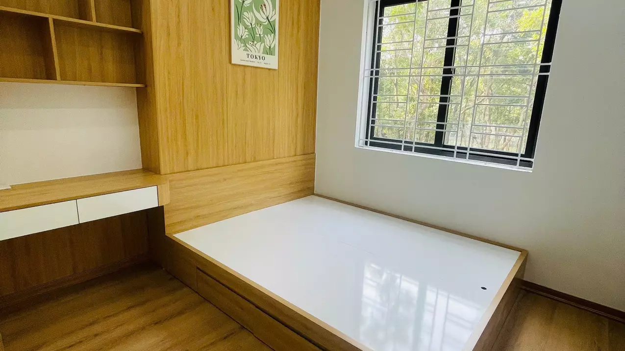 Tổng kho căn hộ chung cư HH, HUD, Rice City, CT3, CT4, Nơ 1, Nơ 3, Nơ 7  khu đô thị Linh Đàm, quận-anh-5