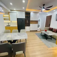Tổng kho căn hộ chung cư HH, HUD, Rice City, CT3, CT4, Nơ 1, Nơ 3, Nơ 7  khu đô thị Linh Đàm, quận-anh-6