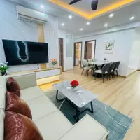 Tổng kho căn hộ chung cư HH, HUD, Rice City, CT3, CT4, Nơ 1, Nơ 3, Nơ 7  khu đô thị Linh Đàm, quận-anh-7