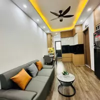 Tổng kho căn hộ chung cư HH, HUD, Rice City, CT3, CT4, Nơ 1, Nơ 3, Nơ 7  khu đô thị Linh Đàm, quận-anh-8