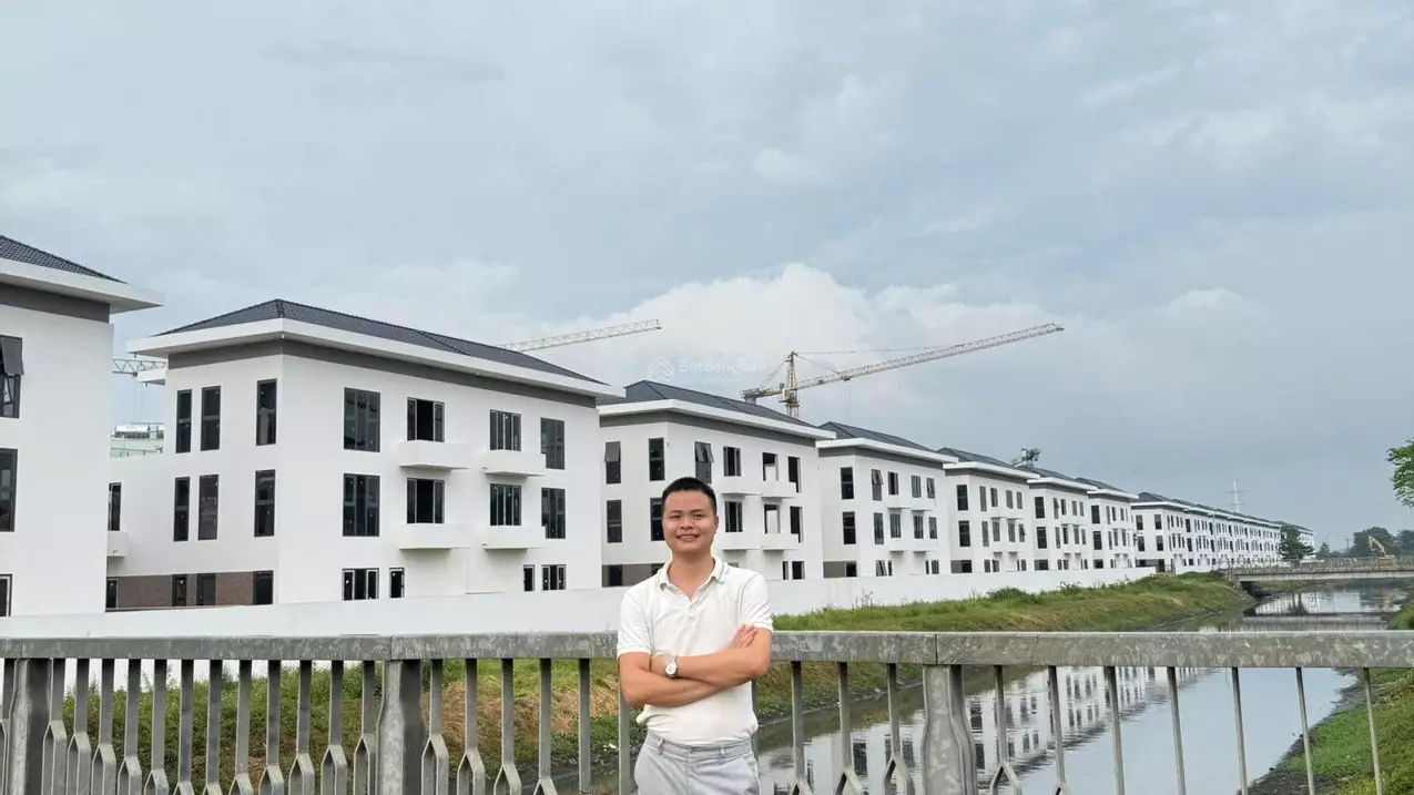 TỔNG KHO CHO THUÊ LIỀN KỀ – BIỆT THỰ THÔ KĐT THANH HÀ CHỈ TỪ 6,5 TRIỆU/THÁNG-anh-1