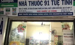 TỔNG KHO CHO THUÊ LIỀN KỀ – BIỆT THỰ THÔ KĐT THANH HÀ CHỈ TỪ 6,5 TRIỆU/THÁNG-anh-11