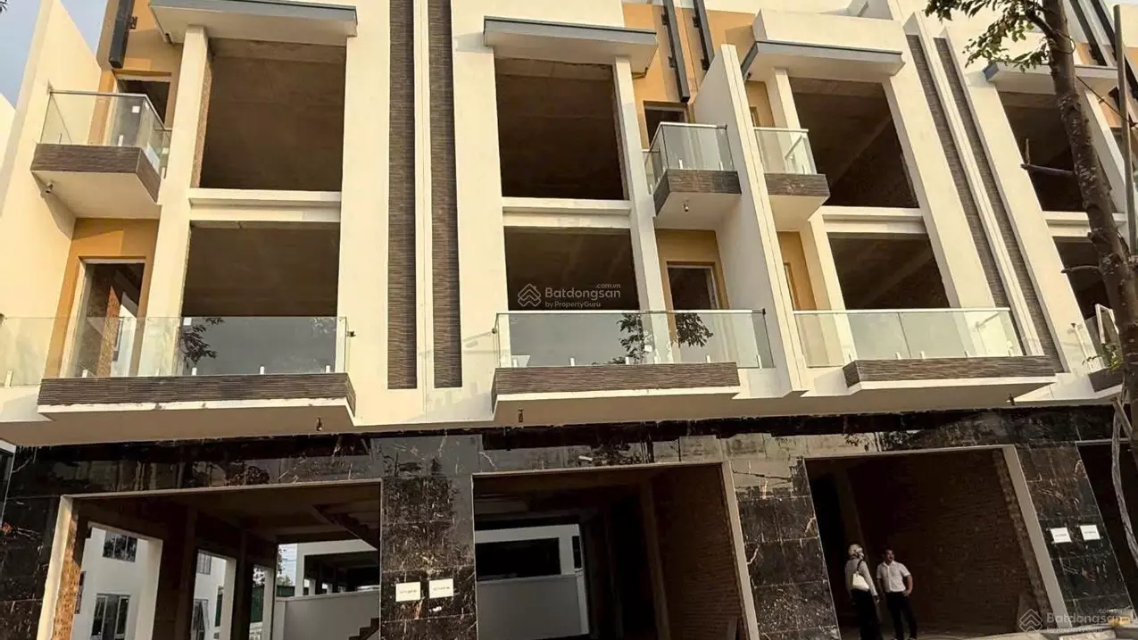 TỔNG KHO CHO THUÊ LIỀN KỀ – BIỆT THỰ THÔ KĐT THANH HÀ CHỈ TỪ 6,5 TRIỆU/THÁNG-anh-2