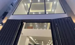 TỔNG KHO CHO THUÊ LIỀN KỀ – BIỆT THỰ THÔ KĐT THANH HÀ CHỈ TỪ 6,5 TRIỆU/THÁNG-anh-15