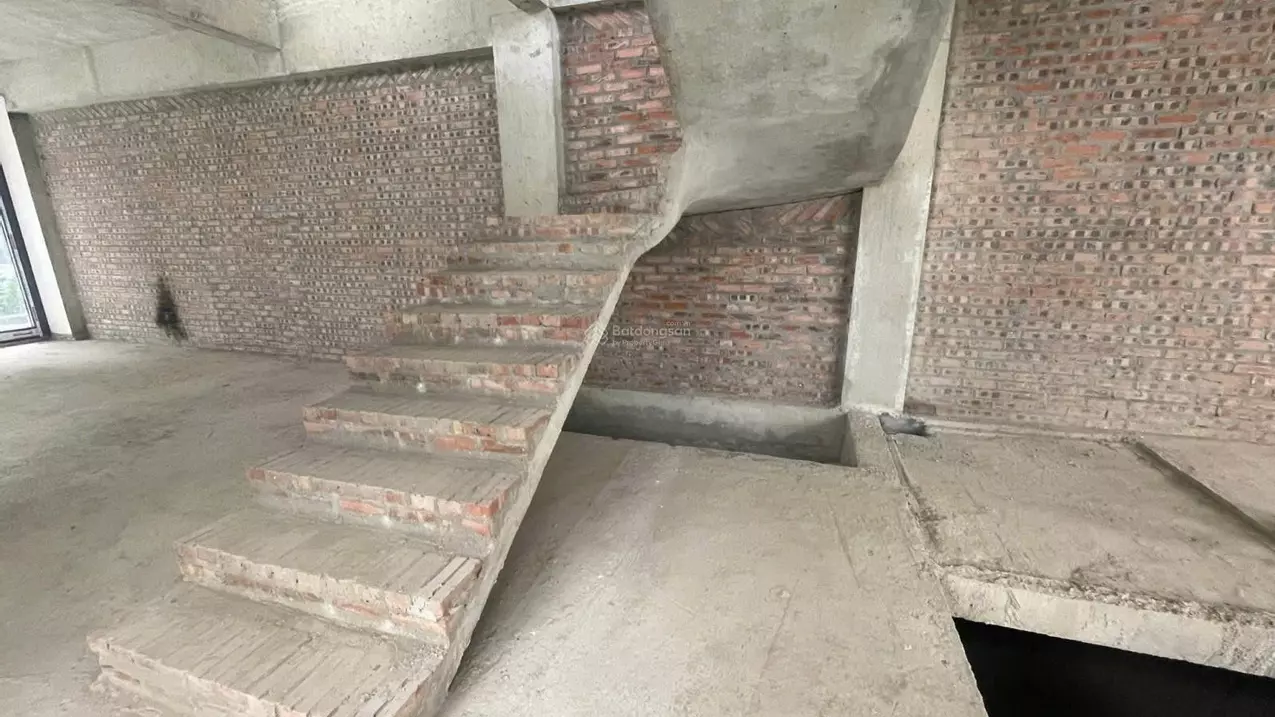 TỔNG KHO CHO THUÊ LIỀN KỀ – BIỆT THỰ THÔ KĐT THANH HÀ CHỈ TỪ 6,5 TRIỆU/THÁNG-anh-3