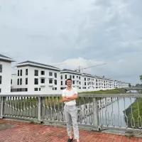 TỔNG KHO CHO THUÊ LIỀN KỀ – BIỆT THỰ THÔ KĐT THANH HÀ CHỈ TỪ 6,5 TRIỆU/THÁNG-anh-6