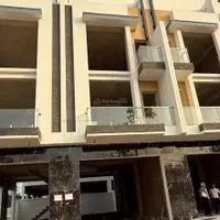 TỔNG KHO CHO THUÊ LIỀN KỀ – BIỆT THỰ THÔ KĐT THANH HÀ CHỈ TỪ 6,5 TRIỆU/THÁNG-anh-7
