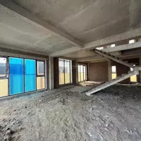TỔNG KHO CHO THUÊ LIỀN KỀ – BIỆT THỰ THÔ KĐT THANH HÀ CHỈ TỪ 6,5 TRIỆU/THÁNG-anh-9