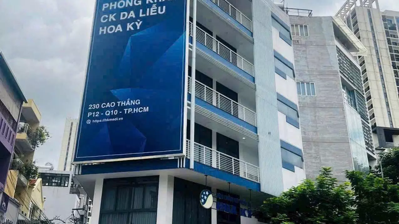 *** Top 3 căn nhà phân khúc dưới 50 tỷ Quận 10 - Bán nhà góc 2MT Hòa Hưng, 42 Tỷ-anh-3