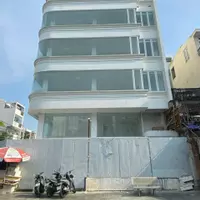 *** Top 3 căn nhà phân khúc dưới 50 tỷ Quận 10 - Bán nhà góc 2MT Hòa Hưng, 42 Tỷ-anh-6