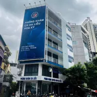 *** Top 3 căn nhà phân khúc dưới 50 tỷ Quận 10 - Bán nhà góc 2MT Hòa Hưng, 42 Tỷ-anh-7