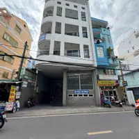*** Top 3 căn nhà phân khúc dưới 50 tỷ Quận 10 - Bán nhà góc 2MT Hòa Hưng, 42 Tỷ-anh-8