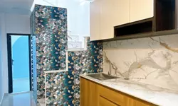 Nhà lô góc, ngang 9m, Quang Trung P11 Gò Vấp, 93 m2, 2 tầng chỉ 8.6 tỷ-anh-9