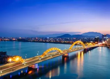 Bán nhà 7 tầng phố đi bộ An Thượng, nhỉnh 10 tỷ, sát biển Mỹ Khê, nhỉnh 10 tỷ, 0919051718-anh-1