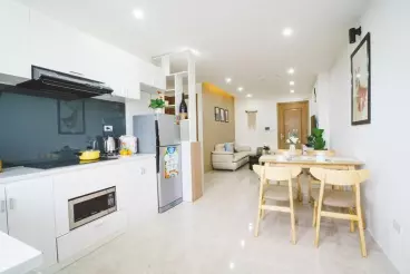 Bán nhà 7 tầng phố đi bộ An Thượng, nhỉnh 10 tỷ, sát biển Mỹ Khê, nhỉnh 10 tỷ, 0919051718-anh-3