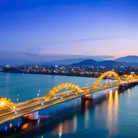 Bán nhà 7 tầng phố đi bộ An Thượng, nhỉnh 10 tỷ, sát biển Mỹ Khê, nhỉnh 10 tỷ, 0919051718-anh-4